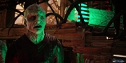 Filename=extant_StarTrekDiscovery_1x04-TheButchersKnifeCaresNotForTheLambsCry_2061.jpg
Filesize=220KiB
Dimensions=1920x960
Date added=Dec 31, 2018 extant_StarTrekDiscovery_1x04-TheButchersKnifeCaresNotForTheLambsCry_2061.jpg
