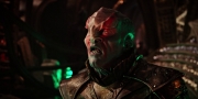Filename=extant_StarTrekDiscovery_1x04-TheButchersKnifeCaresNotForTheLambsCry_2062.jpg
Filesize=177KiB
Dimensions=1920x960
Date added=Dec 31, 2018 extant_StarTrekDiscovery_1x04-TheButchersKnifeCaresNotForTheLambsCry_2062.jpg