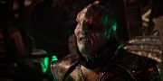 extant_StarTrekDiscovery_1x04-TheButchersKnifeCaresNotForTheLambsCry_2063.jpg