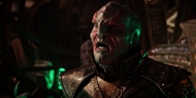 Filename=extant_StarTrekDiscovery_1x04-TheButchersKnifeCaresNotForTheLambsCry_2064.jpg
Filesize=182KiB
Dimensions=1920x960
Date added=Dec 31, 2018 extant_StarTrekDiscovery_1x04-TheButchersKnifeCaresNotForTheLambsCry_2064.jpg