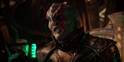 extant_StarTrekDiscovery_1x04-TheButchersKnifeCaresNotForTheLambsCry_2066.jpg