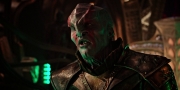 extant_StarTrekDiscovery_1x04-TheButchersKnifeCaresNotForTheLambsCry_2067.jpg