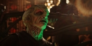 extant_StarTrekDiscovery_1x04-TheButchersKnifeCaresNotForTheLambsCry_2068.jpg