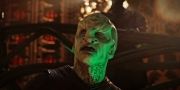 Filename=extant_StarTrekDiscovery_1x04-TheButchersKnifeCaresNotForTheLambsCry_2070.jpg
Filesize=178KiB
Dimensions=1920x960
Date added=Dec 31, 2018 extant_StarTrekDiscovery_1x04-TheButchersKnifeCaresNotForTheLambsCry_2070.jpg
