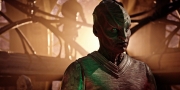 extant_StarTrekDiscovery_1x04-TheButchersKnifeCaresNotForTheLambsCry_2071.jpg