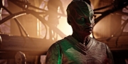 Filename=extant_StarTrekDiscovery_1x04-TheButchersKnifeCaresNotForTheLambsCry_2072.jpg
Filesize=216KiB
Dimensions=1920x960
Date added=Dec 31, 2018 extant_StarTrekDiscovery_1x04-TheButchersKnifeCaresNotForTheLambsCry_2072.jpg