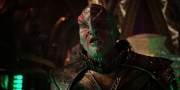 extant_StarTrekDiscovery_1x04-TheButchersKnifeCaresNotForTheLambsCry_2075.jpg