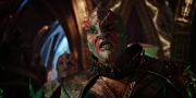 extant_StarTrekDiscovery_1x04-TheButchersKnifeCaresNotForTheLambsCry_2079.jpg