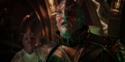 Filename=extant_StarTrekDiscovery_1x04-TheButchersKnifeCaresNotForTheLambsCry_2085.jpg
Filesize=209KiB
Dimensions=1920x960
Date added=Dec 31, 2018 extant_StarTrekDiscovery_1x04-TheButchersKnifeCaresNotForTheLambsCry_2085.jpg