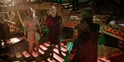 extant_StarTrekDiscovery_1x04-TheButchersKnifeCaresNotForTheLambsCry_2087.jpg