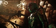 extant_StarTrekDiscovery_1x04-TheButchersKnifeCaresNotForTheLambsCry_2092.jpg