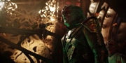 Filename=extant_StarTrekDiscovery_1x04-TheButchersKnifeCaresNotForTheLambsCry_2093.jpg
Filesize=241KiB
Dimensions=1920x960
Date added=Dec 31, 2018 extant_StarTrekDiscovery_1x04-TheButchersKnifeCaresNotForTheLambsCry_2093.jpg