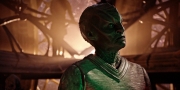 extant_StarTrekDiscovery_1x04-TheButchersKnifeCaresNotForTheLambsCry_2098.jpg