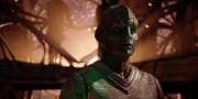 extant_StarTrekDiscovery_1x04-TheButchersKnifeCaresNotForTheLambsCry_2100.jpg