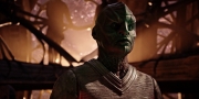 Filename=extant_StarTrekDiscovery_1x04-TheButchersKnifeCaresNotForTheLambsCry_2101.jpg
Filesize=208KiB
Dimensions=1920x960
Date added=Dec 31, 2018 extant_StarTrekDiscovery_1x04-TheButchersKnifeCaresNotForTheLambsCry_2101.jpg