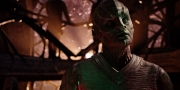 Filename=extant_StarTrekDiscovery_1x04-TheButchersKnifeCaresNotForTheLambsCry_2103.jpg
Filesize=218KiB
Dimensions=1920x960
Date added=Dec 31, 2018 extant_StarTrekDiscovery_1x04-TheButchersKnifeCaresNotForTheLambsCry_2103.jpg