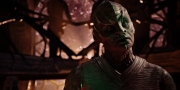 extant_StarTrekDiscovery_1x04-TheButchersKnifeCaresNotForTheLambsCry_2104.jpg