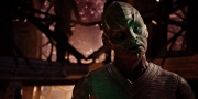 Filename=extant_StarTrekDiscovery_1x04-TheButchersKnifeCaresNotForTheLambsCry_2105.jpg
Filesize=201KiB
Dimensions=1920x960
Date added=Dec 31, 2018 extant_StarTrekDiscovery_1x04-TheButchersKnifeCaresNotForTheLambsCry_2105.jpg