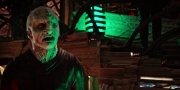 extant_StarTrekDiscovery_1x04-TheButchersKnifeCaresNotForTheLambsCry_2107.jpg