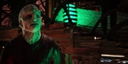 Filename=extant_StarTrekDiscovery_1x04-TheButchersKnifeCaresNotForTheLambsCry_2108.jpg
Filesize=193KiB
Dimensions=1920x960
Date added=Dec 31, 2018 extant_StarTrekDiscovery_1x04-TheButchersKnifeCaresNotForTheLambsCry_2108.jpg