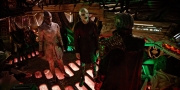 extant_StarTrekDiscovery_1x04-TheButchersKnifeCaresNotForTheLambsCry_2112.jpg