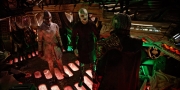 extant_StarTrekDiscovery_1x04-TheButchersKnifeCaresNotForTheLambsCry_2114.jpg