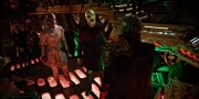 extant_StarTrekDiscovery_1x04-TheButchersKnifeCaresNotForTheLambsCry_2116.jpg