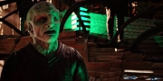 extant_StarTrekDiscovery_1x04-TheButchersKnifeCaresNotForTheLambsCry_2117.jpg