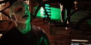 extant_StarTrekDiscovery_1x04-TheButchersKnifeCaresNotForTheLambsCry_2118.jpg