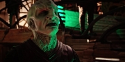 extant_StarTrekDiscovery_1x04-TheButchersKnifeCaresNotForTheLambsCry_2121.jpg