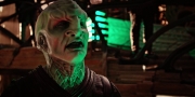 extant_StarTrekDiscovery_1x04-TheButchersKnifeCaresNotForTheLambsCry_2123.jpg