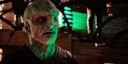 extant_StarTrekDiscovery_1x04-TheButchersKnifeCaresNotForTheLambsCry_2124.jpg