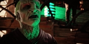 extant_StarTrekDiscovery_1x04-TheButchersKnifeCaresNotForTheLambsCry_2127.jpg