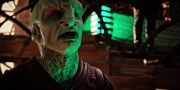 extant_StarTrekDiscovery_1x04-TheButchersKnifeCaresNotForTheLambsCry_2128.jpg