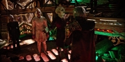 extant_StarTrekDiscovery_1x04-TheButchersKnifeCaresNotForTheLambsCry_2129.jpg