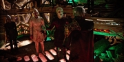 extant_StarTrekDiscovery_1x04-TheButchersKnifeCaresNotForTheLambsCry_2131.jpg