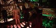 extant_StarTrekDiscovery_1x04-TheButchersKnifeCaresNotForTheLambsCry_2132.jpg