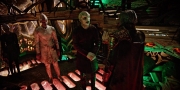 extant_StarTrekDiscovery_1x04-TheButchersKnifeCaresNotForTheLambsCry_2137.jpg