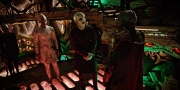 extant_StarTrekDiscovery_1x04-TheButchersKnifeCaresNotForTheLambsCry_2138.jpg