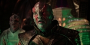 extant_StarTrekDiscovery_1x04-TheButchersKnifeCaresNotForTheLambsCry_2140.jpg