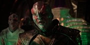 extant_StarTrekDiscovery_1x04-TheButchersKnifeCaresNotForTheLambsCry_2141.jpg