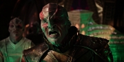 extant_StarTrekDiscovery_1x04-TheButchersKnifeCaresNotForTheLambsCry_2142.jpg