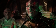 extant_StarTrekDiscovery_1x04-TheButchersKnifeCaresNotForTheLambsCry_2145.jpg