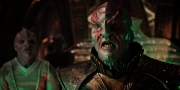 extant_StarTrekDiscovery_1x04-TheButchersKnifeCaresNotForTheLambsCry_2146.jpg