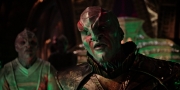 extant_StarTrekDiscovery_1x04-TheButchersKnifeCaresNotForTheLambsCry_2147.jpg