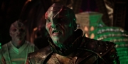 extant_StarTrekDiscovery_1x04-TheButchersKnifeCaresNotForTheLambsCry_2148.jpg