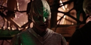 extant_StarTrekDiscovery_1x04-TheButchersKnifeCaresNotForTheLambsCry_2150.jpg