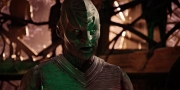 extant_StarTrekDiscovery_1x04-TheButchersKnifeCaresNotForTheLambsCry_2151.jpg
