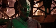 extant_StarTrekDiscovery_1x04-TheButchersKnifeCaresNotForTheLambsCry_2152.jpg