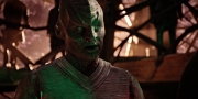 extant_StarTrekDiscovery_1x04-TheButchersKnifeCaresNotForTheLambsCry_2153.jpg
